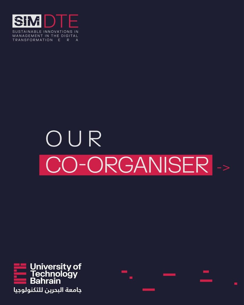 /images/committees/co-organiser/post_01.jpg