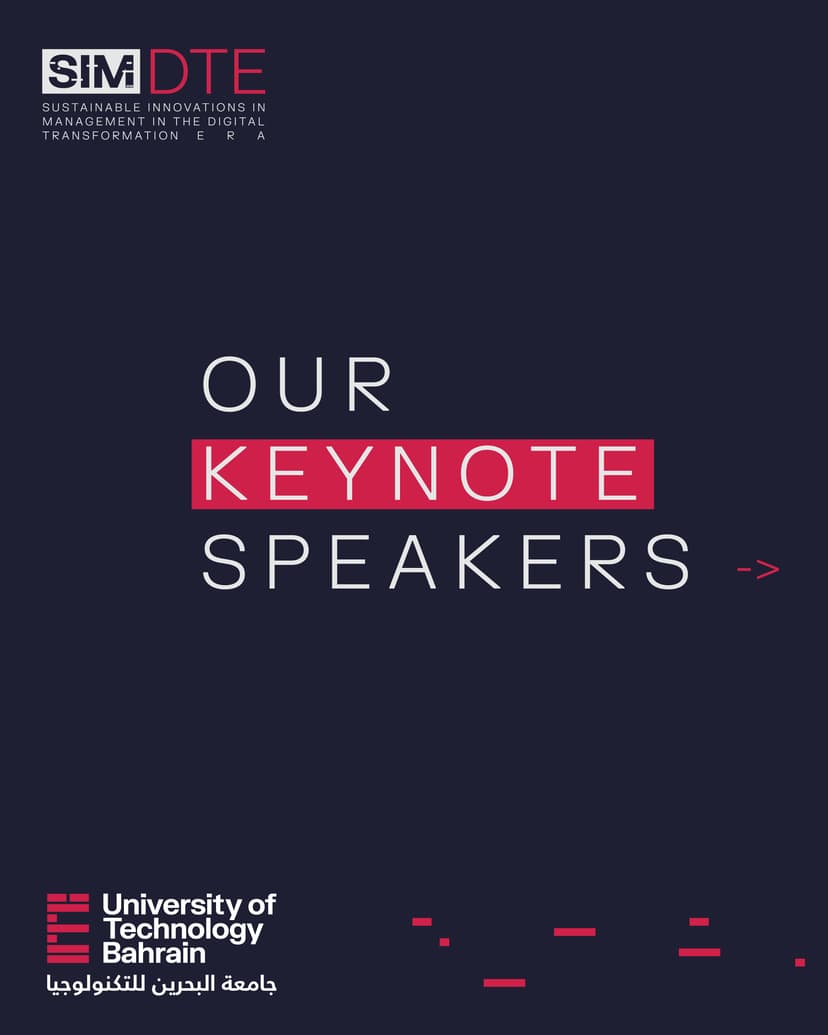 /images/committees/keynote/post_01.jpg