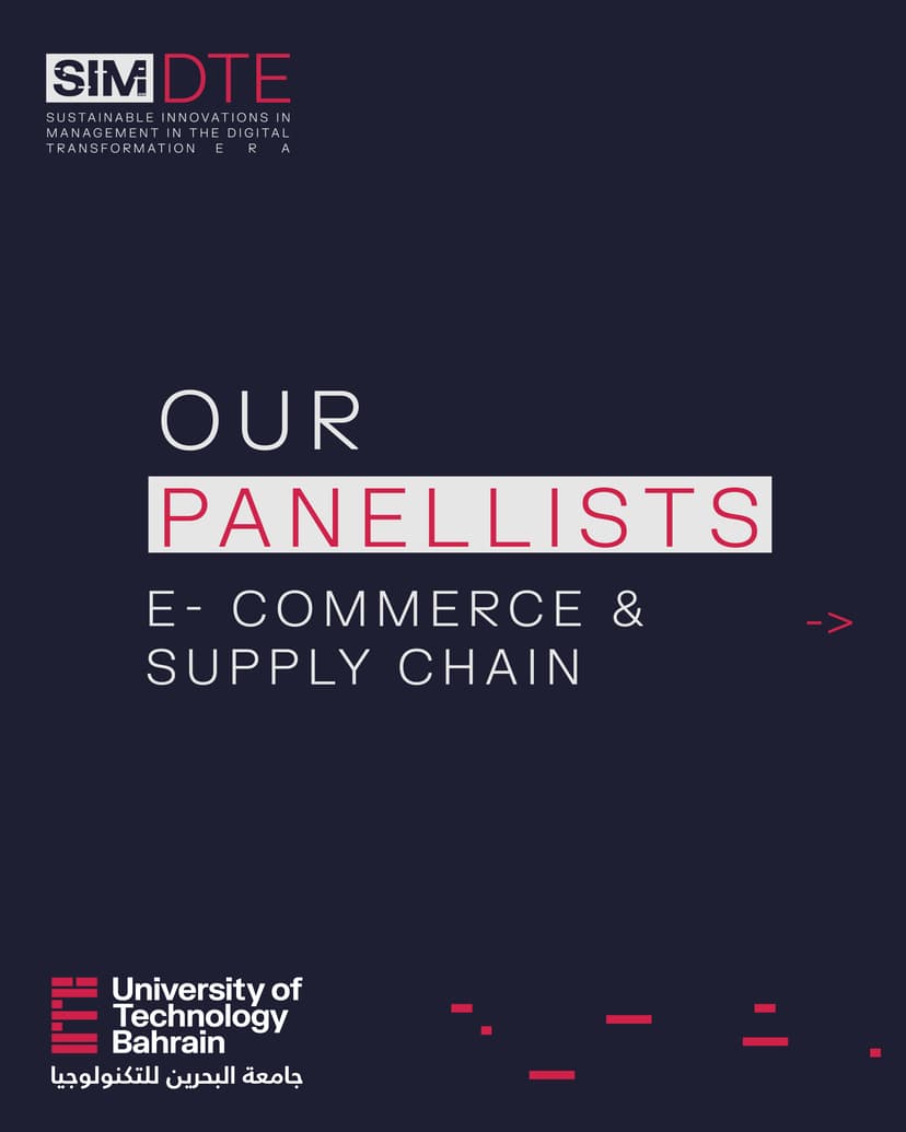 /images/committees/panelists/post_01.jpg