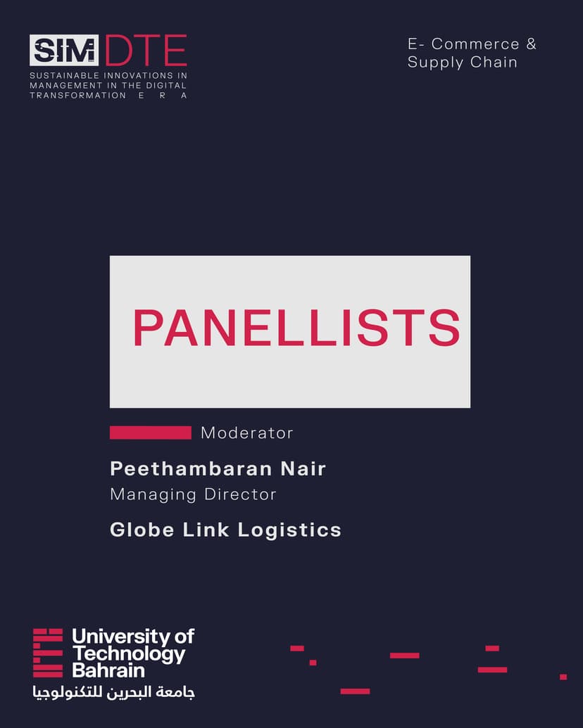 /images/committees/panelists/post_02.jpg