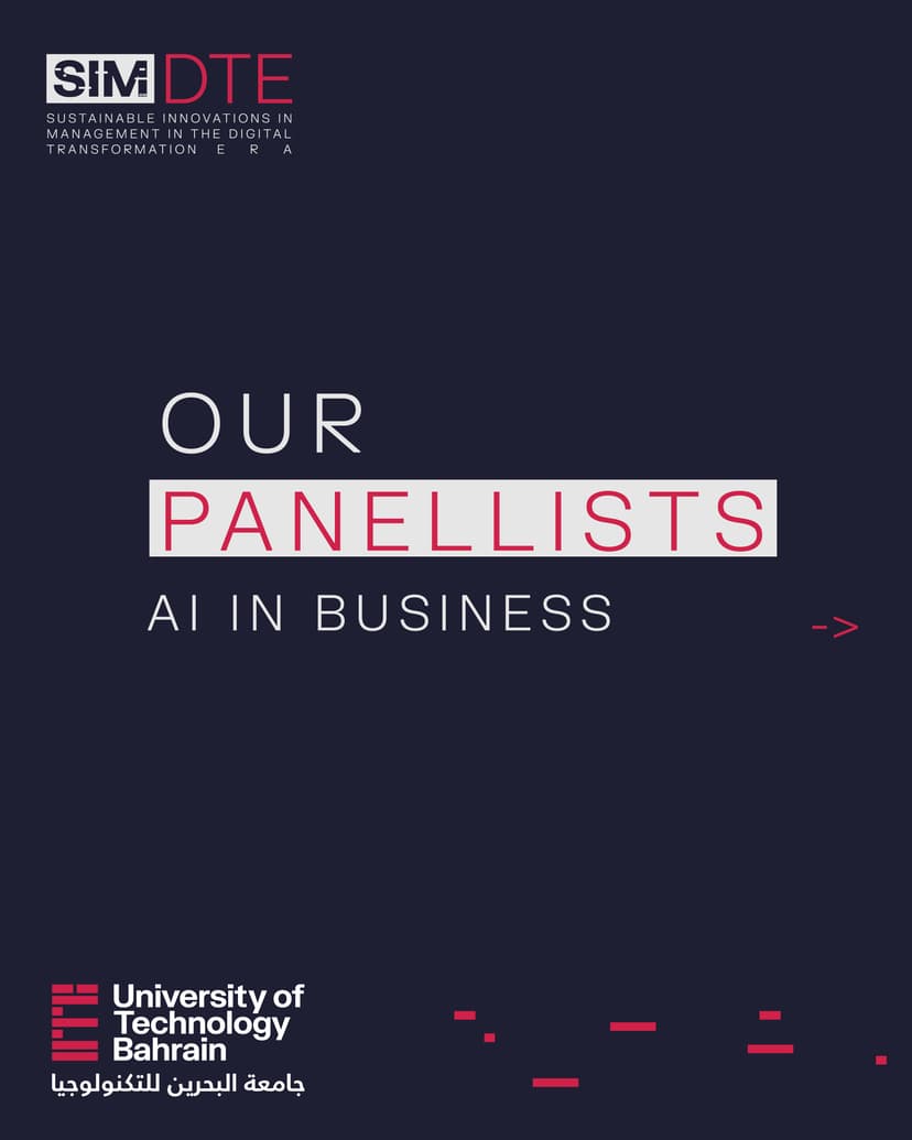 /images/committees/panelists/post_07.jpg