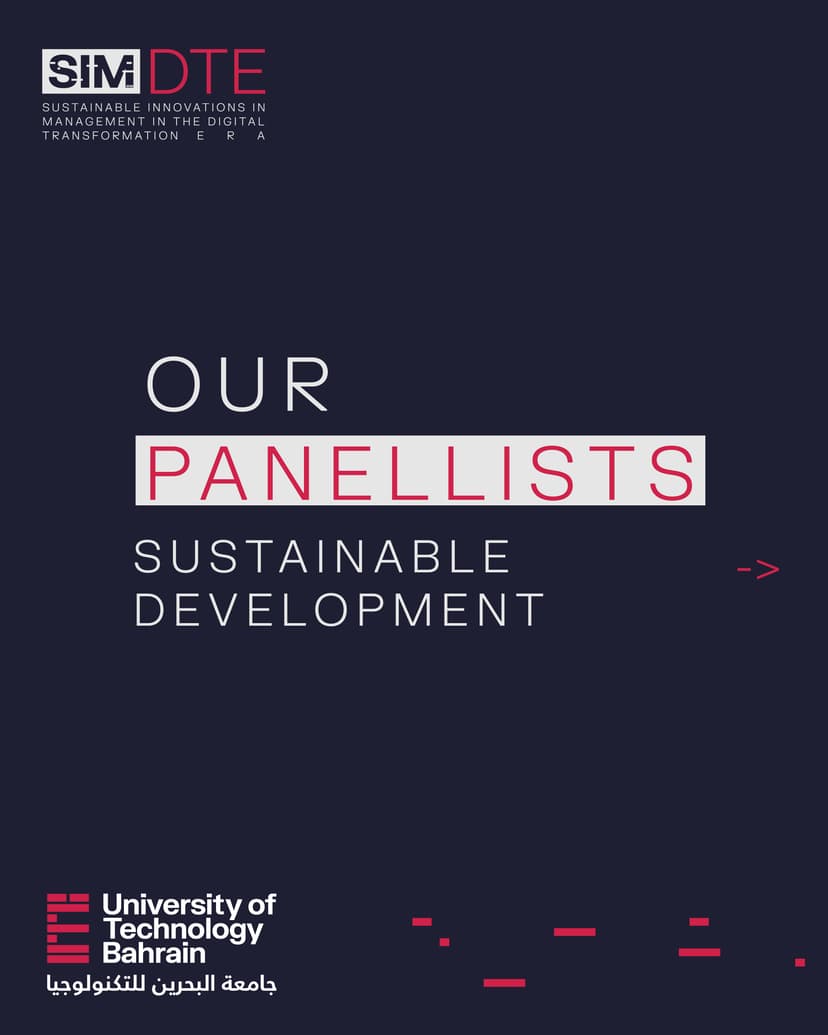 /images/committees/panelists/post_13.jpg
