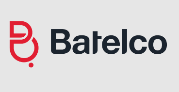 Platinum Sponsor Inc.