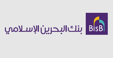 Gold Sponsor Ltd.