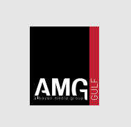 Silver Sponsor One